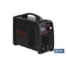 Soldador inverter eléctrico MMA 120 A